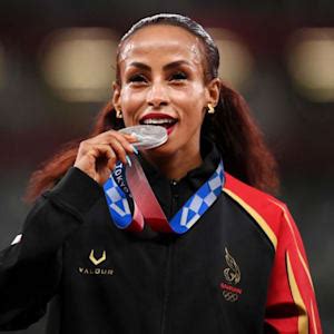 Kalkidan GEZAHEGNE Biography, Olympic Medals, Records and Age