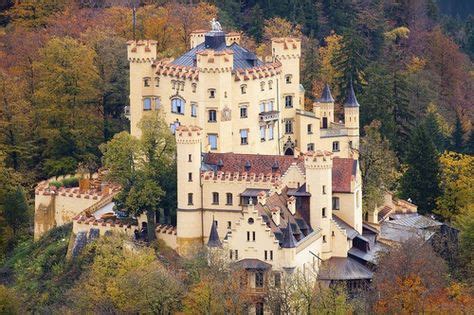 Frankenstein Castle, Darmstadt, Germany | Attractions in germany, Germany castles, Castle