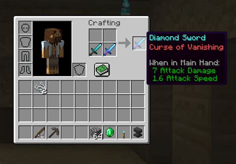 7 best Minecraft enchantments to use on a trident