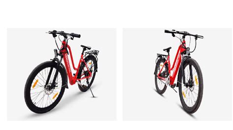 Hero Cycles forays into EV market: Announces Rs 1,500 crore investment ...