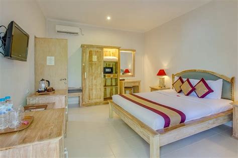 Baleka Resort & Spa Rooms: Pictures & Reviews - Tripadvisor