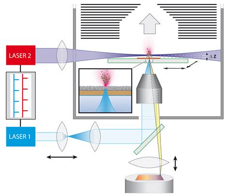 Mass spectrometry imaging - 2020 - Wiley Analytical Science