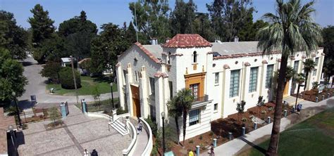 Kern County Museum, Bakersfield | Roadtrippers