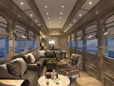 train-interior-design-245 - inspiredetail.com