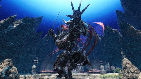 Final Fantasy XIV | OnRPG