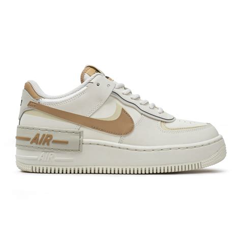 Nike Air Force 1 Shadow Womens – Jakjek Store