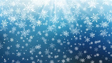 Snowflake Wallpapers - 4k, HD Snowflake Backgrounds on WallpaperBat