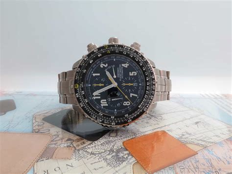 Chronography 12: Seiko's Modern Mechanical Chronographs - Worn & Wound