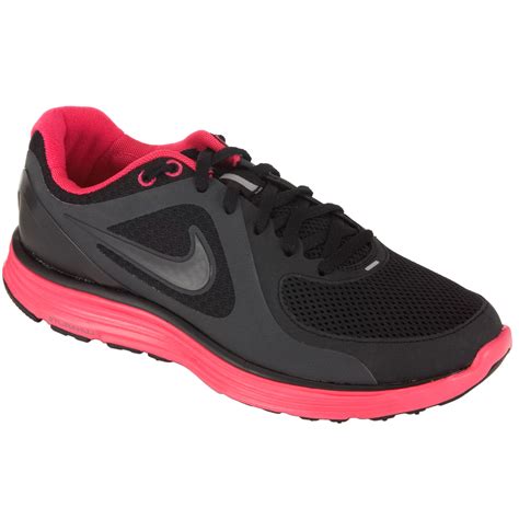 Nike Lunar Swift Womens Running Shoes, - review, compare prices, buy online