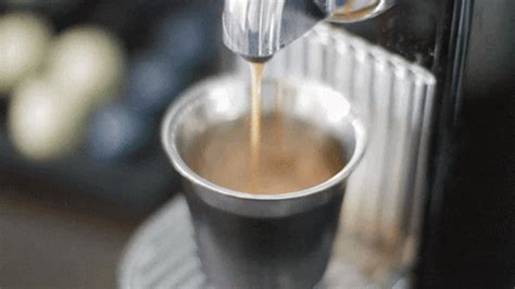 Coffee-shop-soundtrack GIFs - Get the best GIF on GIPHY