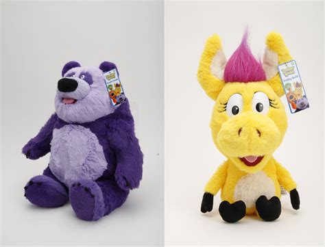 Jada Toys Unveils New Product Based on Hit Fred Rogers Productions ...