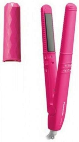 10 Best Hair Straighteners in India: Brands, Price List