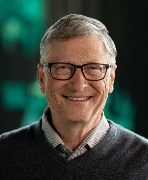 Bill Gates | Speaker | 2023 Earthshot Prize Innovation Summit