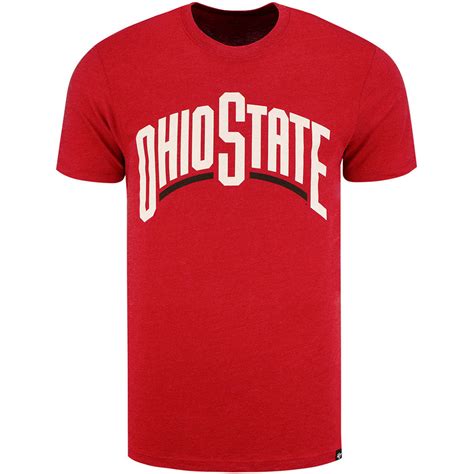 Adult Ohio State Merchandise | Shop OSU Buckeyes