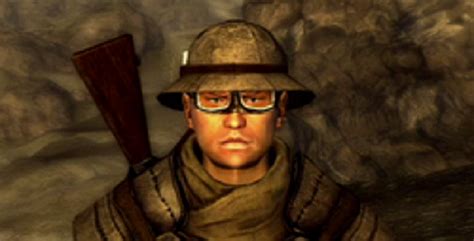 Image - NCR Trooper.png | Fallout Wiki | FANDOM powered by Wikia