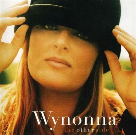 Wynonna & The Big Noise | Music