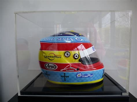 Renault - Formula One - Fernando Alonso - 2005 - (signed) - Catawiki