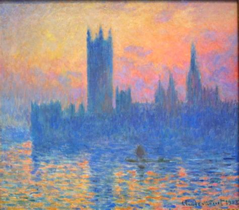 Impressionism - Alchetron, The Free Social Encyclopedia