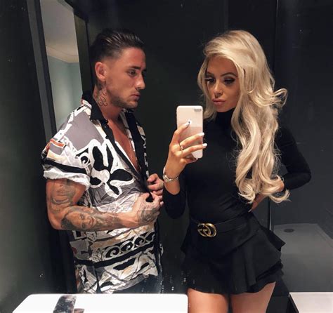 Stephen Bear - Where did it all go wrong for Stephen Bear? Stephen sets ...