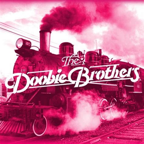 Stream The Doobie Brothers - Long Train Running (The Soulbotz Remix) by ...