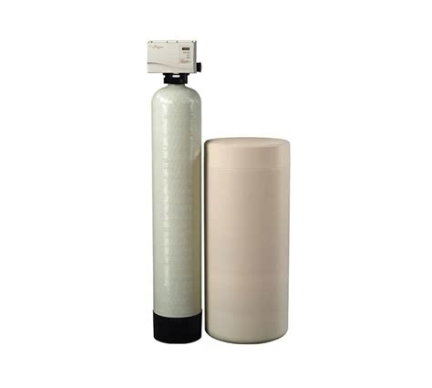 Culligan Water Softener Cost: You Need To Know This Before Buying