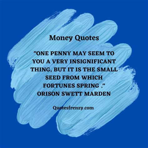 Money Quotes And Sayings – Quotes Sayings | Thousands Of Quotes Sayings