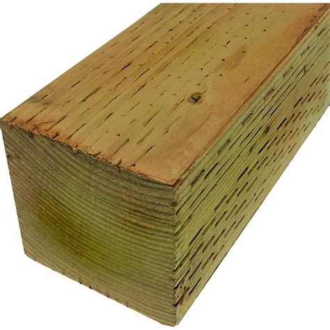 Does Lowes Cut Lumber To Size at Wendy Middlebrooks blog