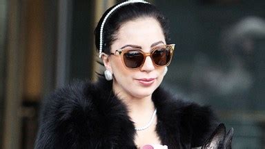 Lady Gaga’s Dog Walker Speaks Out About Shooting On Instagram – Hollywood Life