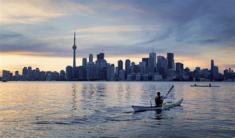 Cheap flights: Direct from Lower Mainland to Toronto for $28 ...