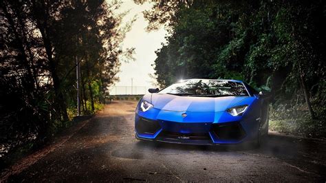 Lamborghini Backgrounds - Wallpaper Cave