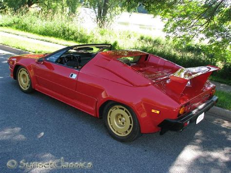 1988 Lamborghini Jalpa Photo Gallery/1988-lamborghini-jalpa-286