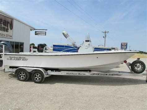 Bay Blazer Boats Boats for sale | boats.com