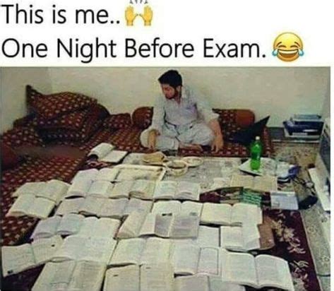 15 Of The Best Final Exam Memes that Will Make You Laugh in 2020 (With ...