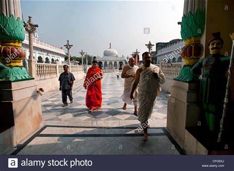 Parasnath Stock Photos & Parasnath Stock Images - Alamy