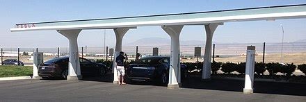 Tesla Model Y - Wikipedia, la enciclopedia libre