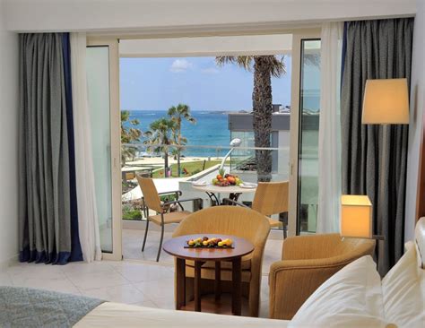 Rooms and Suites Archive - Olympic Lagoon Resorts, Paphos