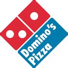 Domino's Pizza Menu and Prices 2024