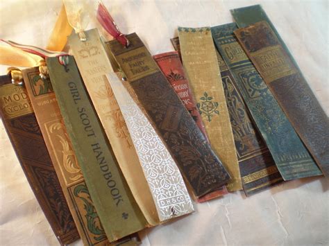 The Art of Children's Picture Books: Book Spines, You're So Fine, Part Two