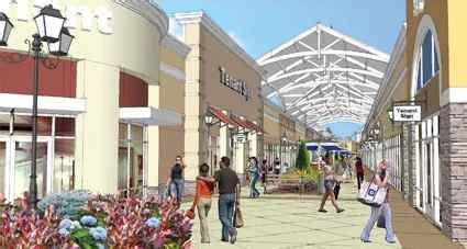 A review of the Outlet malls of Lexington and Louisville! | Shelbyville ...