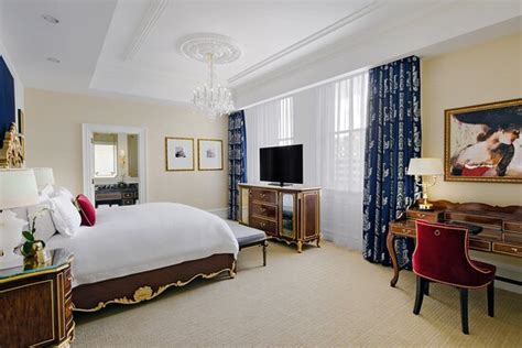 TRUMP INTERNATIONAL HOTEL WASHINGTON D.C. - Updated 2022 Prices & Reviews (Washington DC)