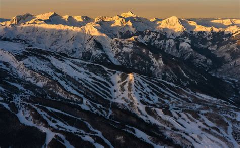 Snowmass Trail Map | Interactive Trail Maps | Aspen Snowmass