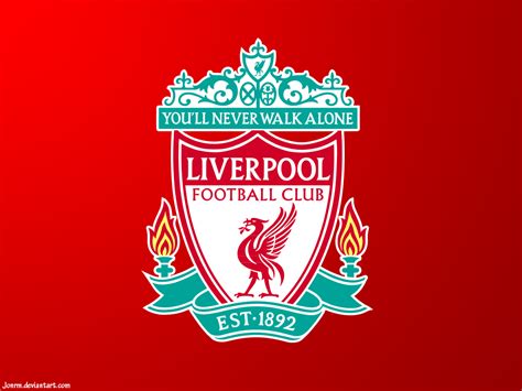 Liverpool FC wallpaper | 1024x768 | #73326