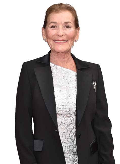 Judy Sheindlin: Bio, family, net worth | Celebrities InfoSeeMedia