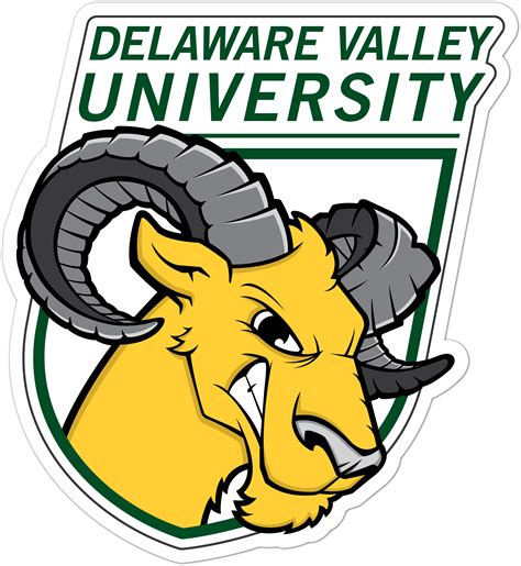 Download Delaware Valley University Clipart (#5448765) - PinClipart