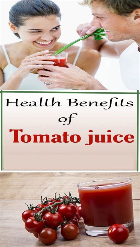 BENEFITS OF TOMATO JUICE, benefits of tomato juice for skin, tomato juice benefits for liver ...