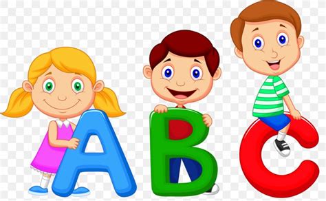 ABC Come Play With Me Vector Graphics Stock Photography Alphabet Song ...