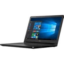 Dell Laptops - Buy Dell laptops Online | Jumia Nigeria