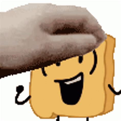 Woody_bfb Bfdi Sticker - Woody_bfb Bfb Bfdi - Discover & Share GIFs