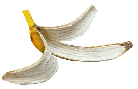 Throwing away the banana peel? Here are 6 skin benefits you ought to ...
