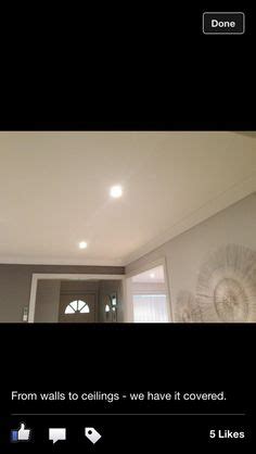 Gyprock Supaceil ceiling plasterboard Flat Screen, Desktop Screenshot ...